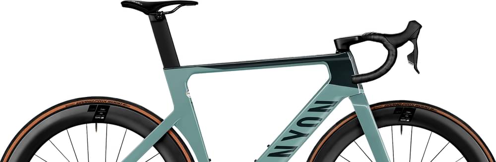 2XS サイズ CANYON AEROAD CF SLX 7 DISK eTap 1122b.jpeg