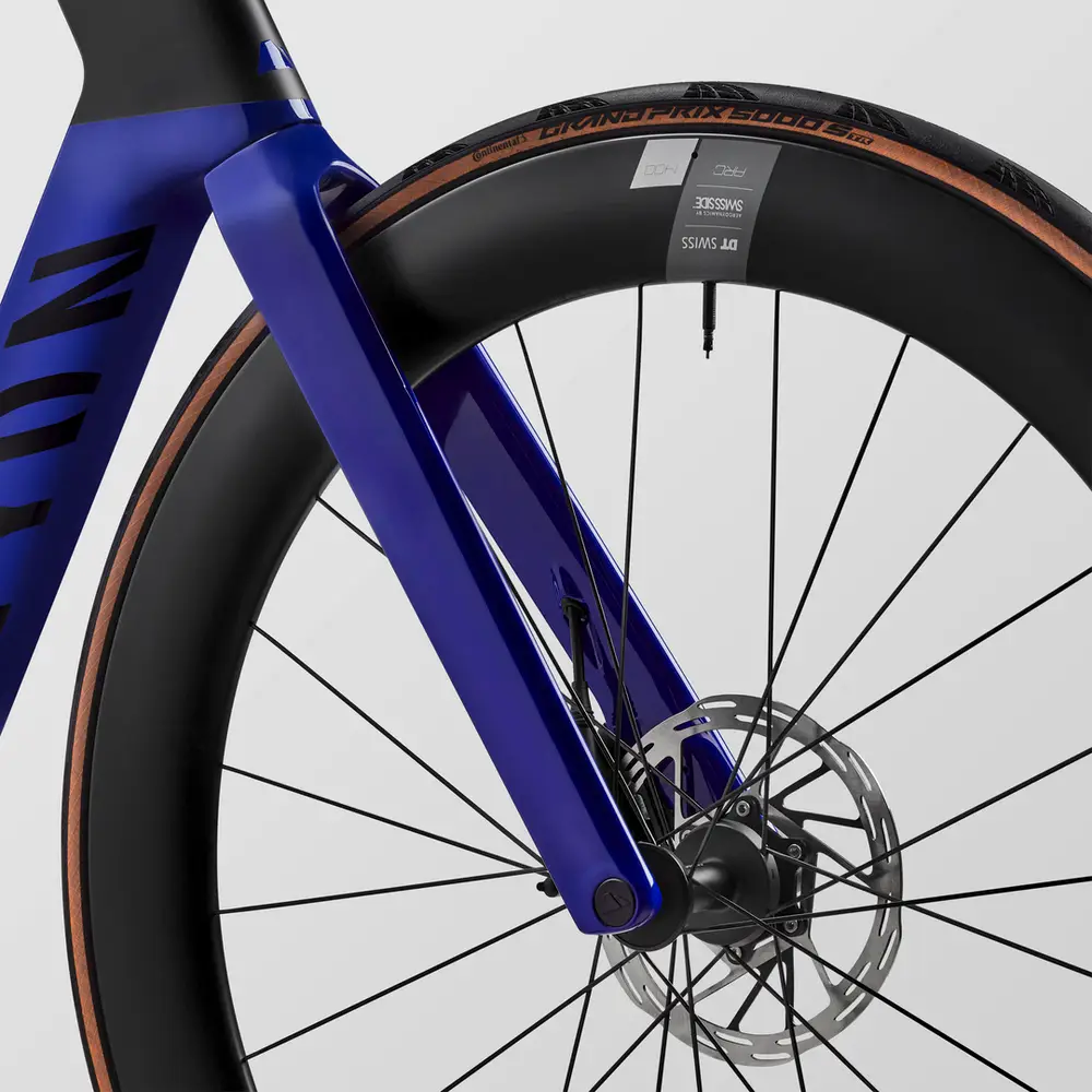 Continental Gp5000 Wiggle Coupon Codes clc.cet.edu