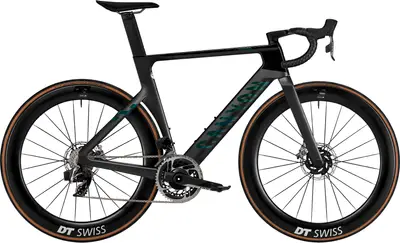専用販売　CANYON AEROAD CFR Disc 9 RED ETap 2022 Canyon Aeroad CFR Disc EPS – Specs, Comparisons, Reviews – 99