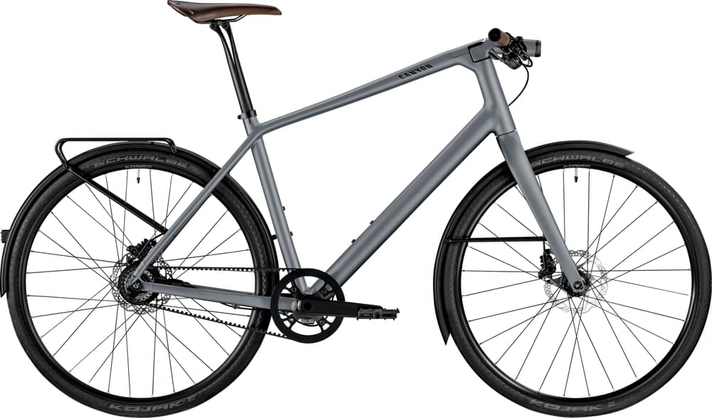 CANYON コミューター8 2023 Canyon Commuter 8 – Specs, Comparisons, Reviews – 99 Spokes