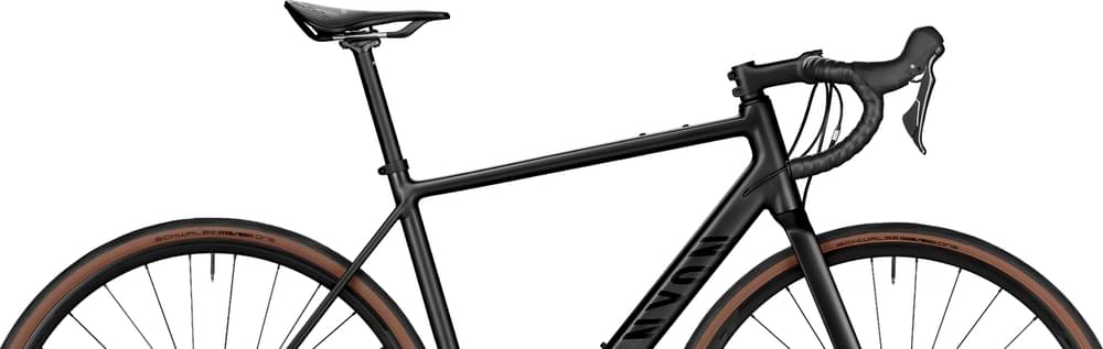 s*3様 CANYON ENDURACE 6 (2020) 1d0ab.jpeg