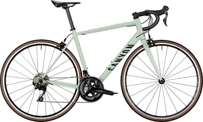 2023 canyon endurace cf 7