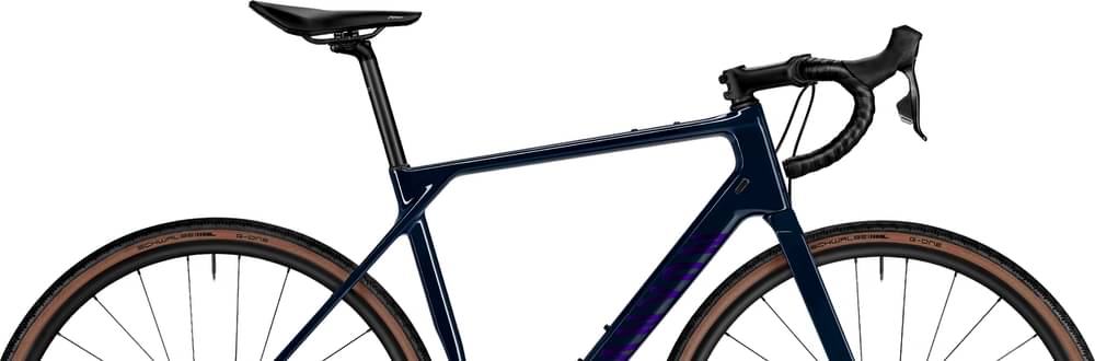 2023 Canyon Endurace CF 7 All-Road – Specs, Comparisons, Reviews