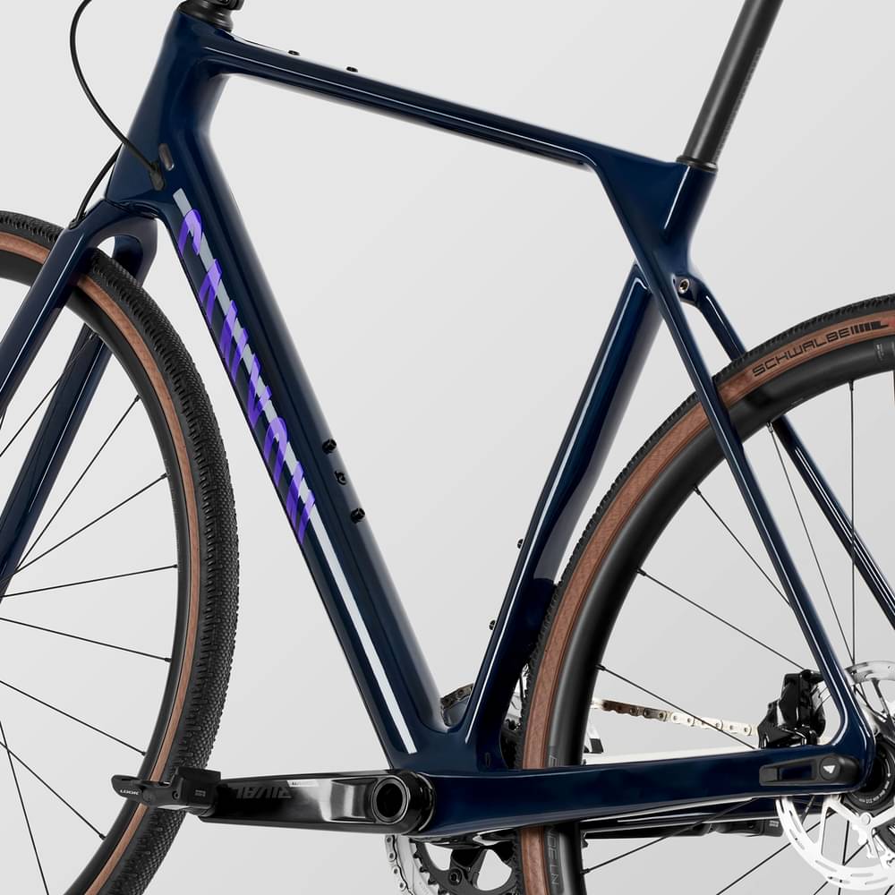 7/27まで値下げ中！　CANYON ENDURACE ALフレームセット 79cc8.jpeg