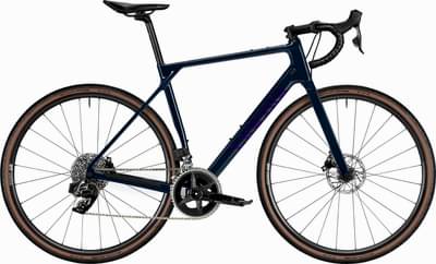 2023 canyon endurace cf 7