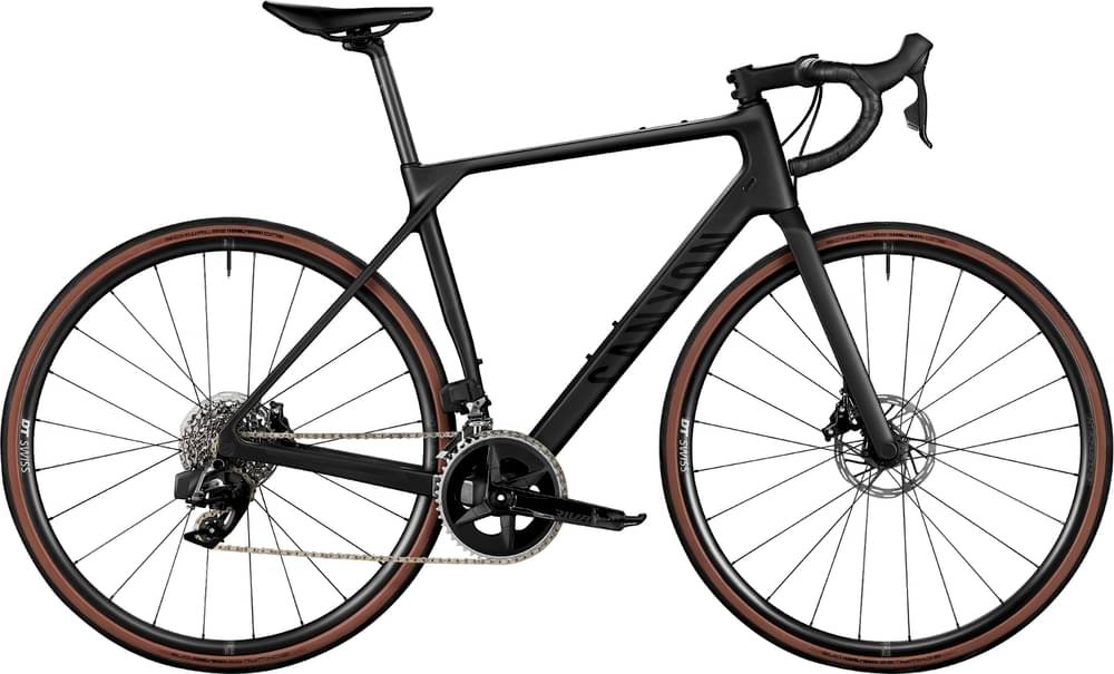 Canyon Endurace CF7 2023モデル 室内保管 美品 専用中 2023 Canyon Endurace CF 7 – Specs, Comparisons, Reviews – 99