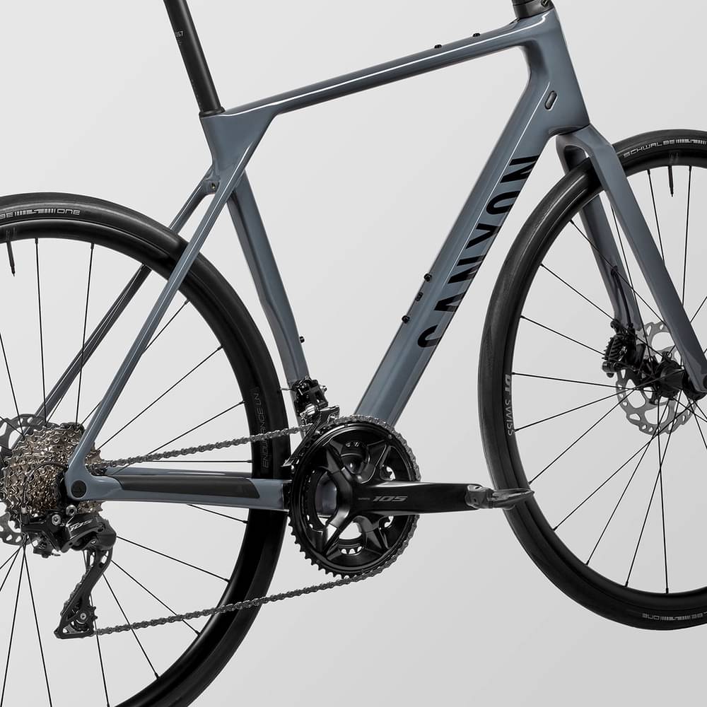 CANYON Endurace CF 7 (サイズS) 1f8d8.jpeg