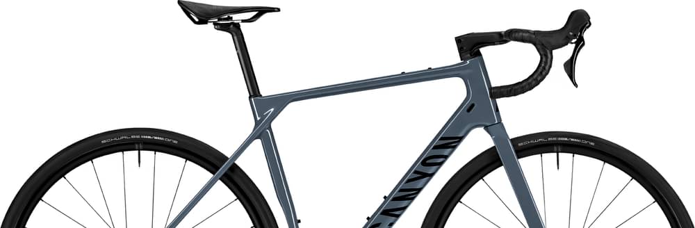 CANYON Endurace CF 7 (サイズS) 2023 Canyon Endurace CF 7 Disc – Specs, Comparisons, Reviews – 99