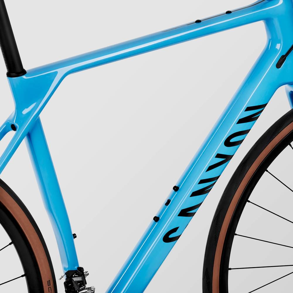 CANYON ENDURACE CF SL 8 DISC XS フレームセット 2278.png?width=800&etag=