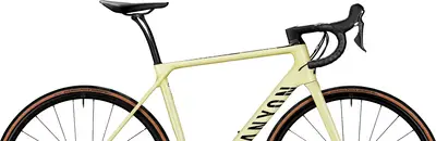 2023 Canyon Endurace CF SL 8 Disc – Specs, Comparisons, Reviews