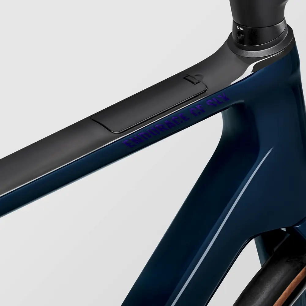 2023 Canyon Endurace CF SLX 7 AXS Specs, Comparisons, Reviews 99 Spokes