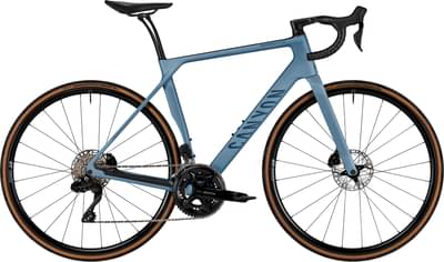 CANYON Endurace CF 7 (サイズS) 1254C816-3343-4F48-
