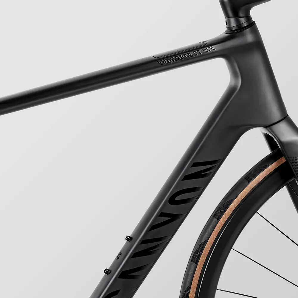 2023 Canyon Endurace CF SLX 8 AXS Aero – Specs, Comparisons, Reviews ...