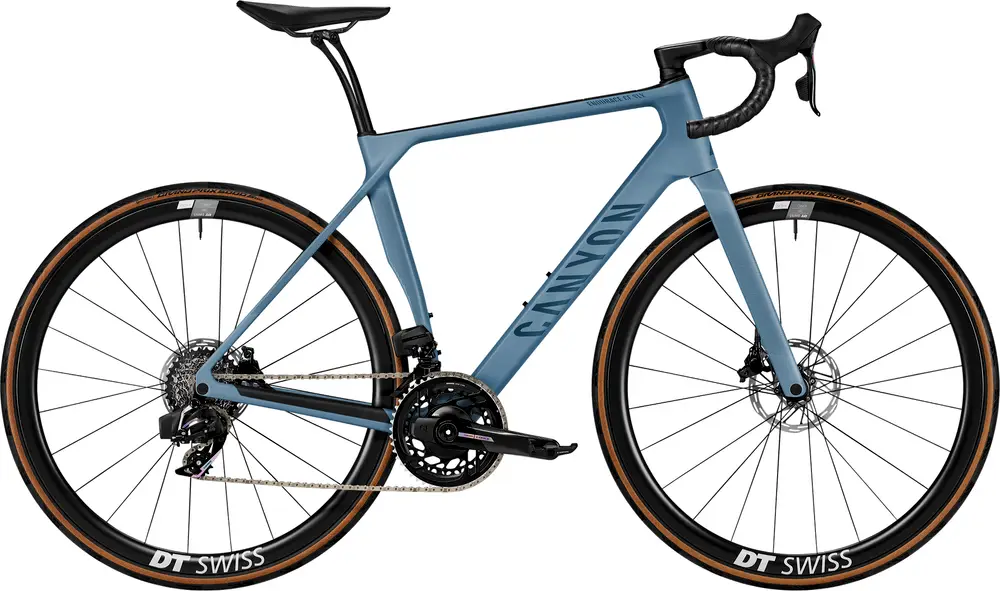 2023 Canyon Endurace Cf Slx 8 Axs Specs Comparisons Reviews 99 Spokes 2023 Canyon Endurace Cf Slx 8 Axs Specs Comparisons Reviews 99 Spokes