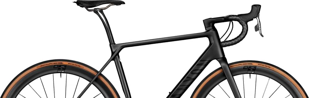 自転車本体 Canyon Endurace CF SLX Disc 9.0 SL 55ae7.webp