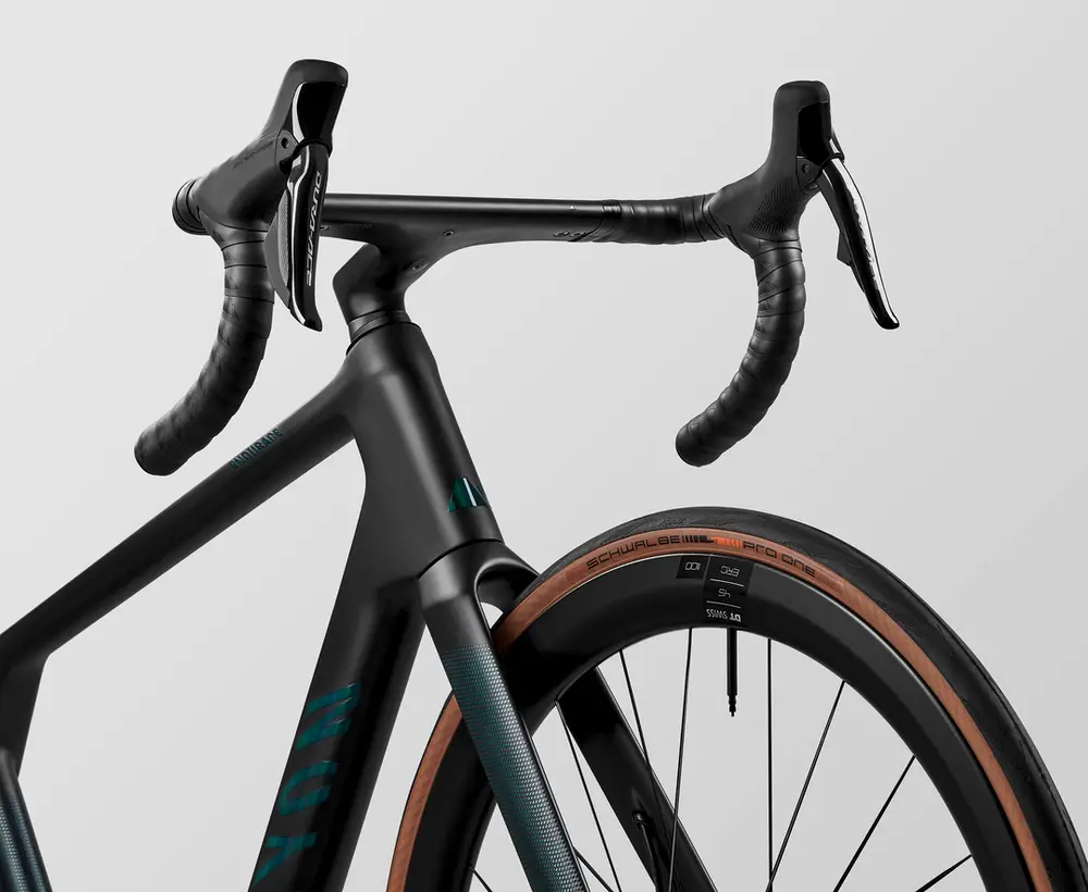 2023 Canyon Endurace CFR Di2 – Specs, Comparisons, Reviews – 99 Spokes