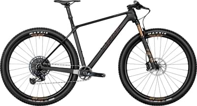 2023 Canyon Exceed CF SLX 9 – Specs, Comparisons, Reviews – 99 Spokes