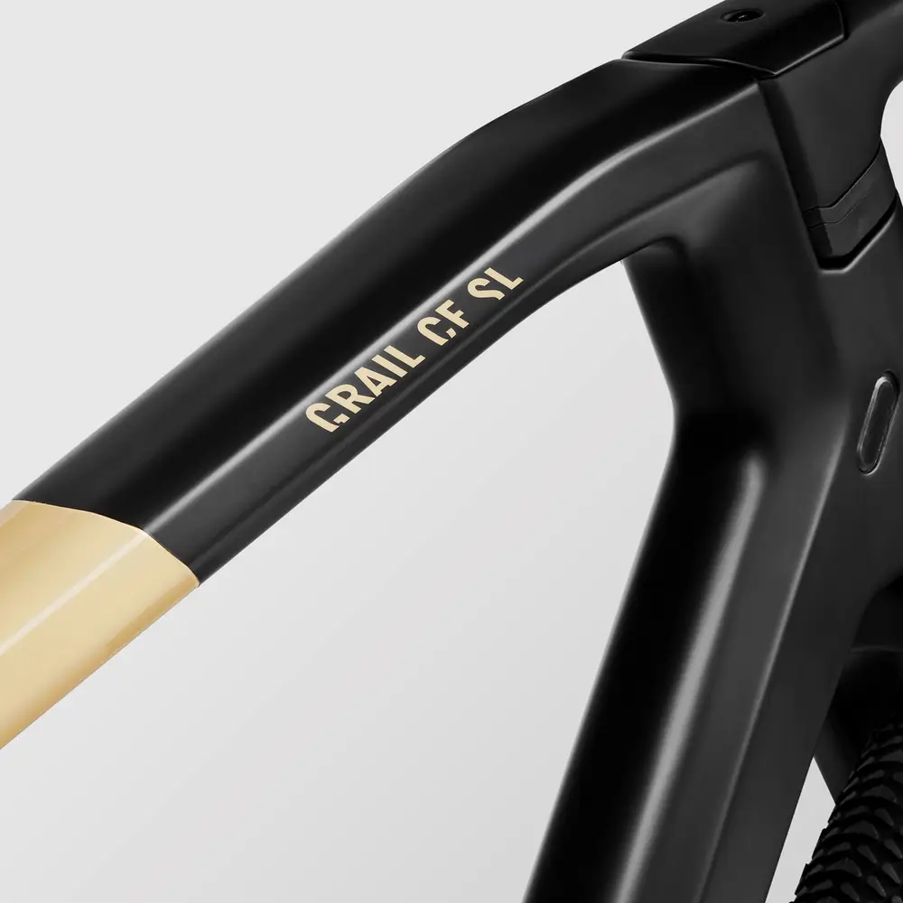canyon grail cf sl 8 サイズXS 東京都23万円手渡希望 2021 Canyon Grail CF SL 8 eTap – Specs, Comparisons, Reviews