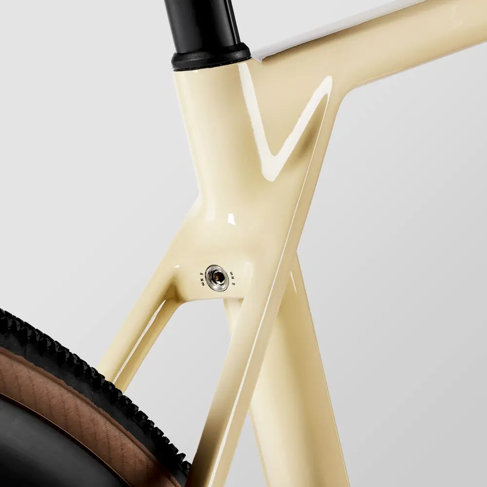 canyon grail cf sl 8 サイズXS 東京都23万円手渡希望 2021 Canyon Grail CF SL 8 eTap – Specs, Comparisons, Reviews