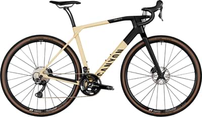 2023 Canyon Grail CF SL 8 – Specs, Comparisons, Reviews – 99