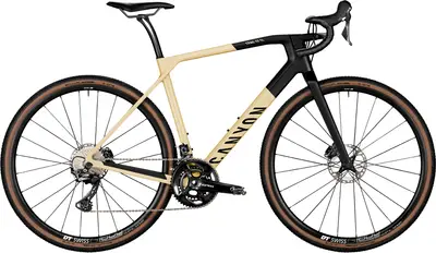 2023 Canyon Grail CF SL 8 – Specs, Comparisons, Reviews – 99 Spokes