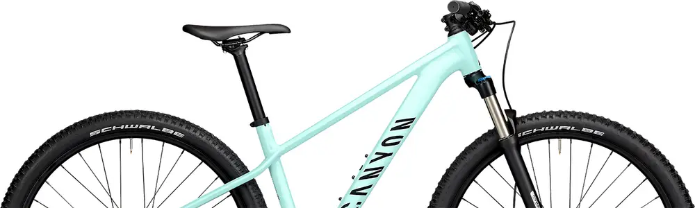 2023 Canyon Grand Canyon 5 WMN – Specs, Comparisons, Reviews – 99 Spokes