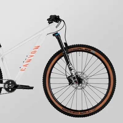 2023 Canyon Grand Canyon 8 WMN – Specs, Comparisons, Reviews – 99