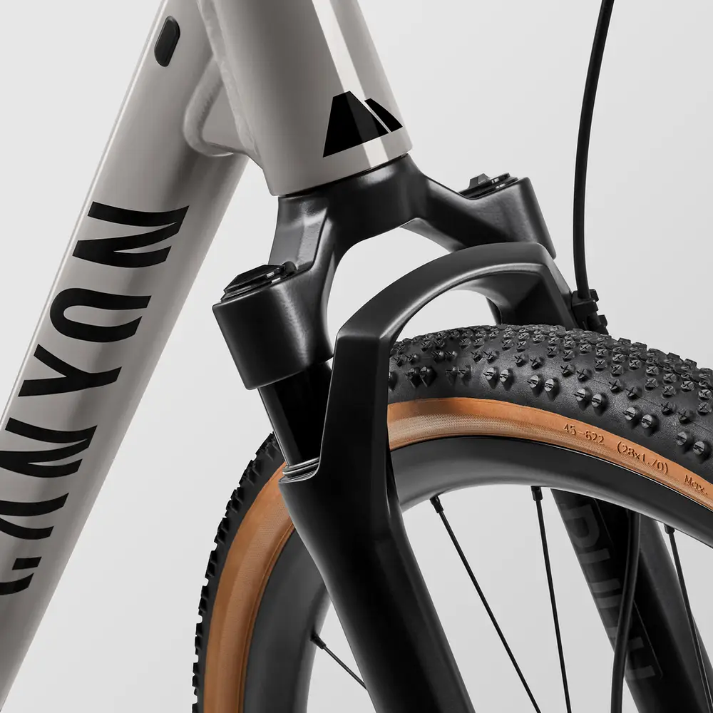 2023 Canyon Grizl 7 Suspension 1by Specs, Comparisons, Reviews 99 Spokes