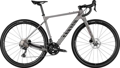 2023 Canyon Grizl 7 – Specs, Comparisons, Reviews – 99 Spokes