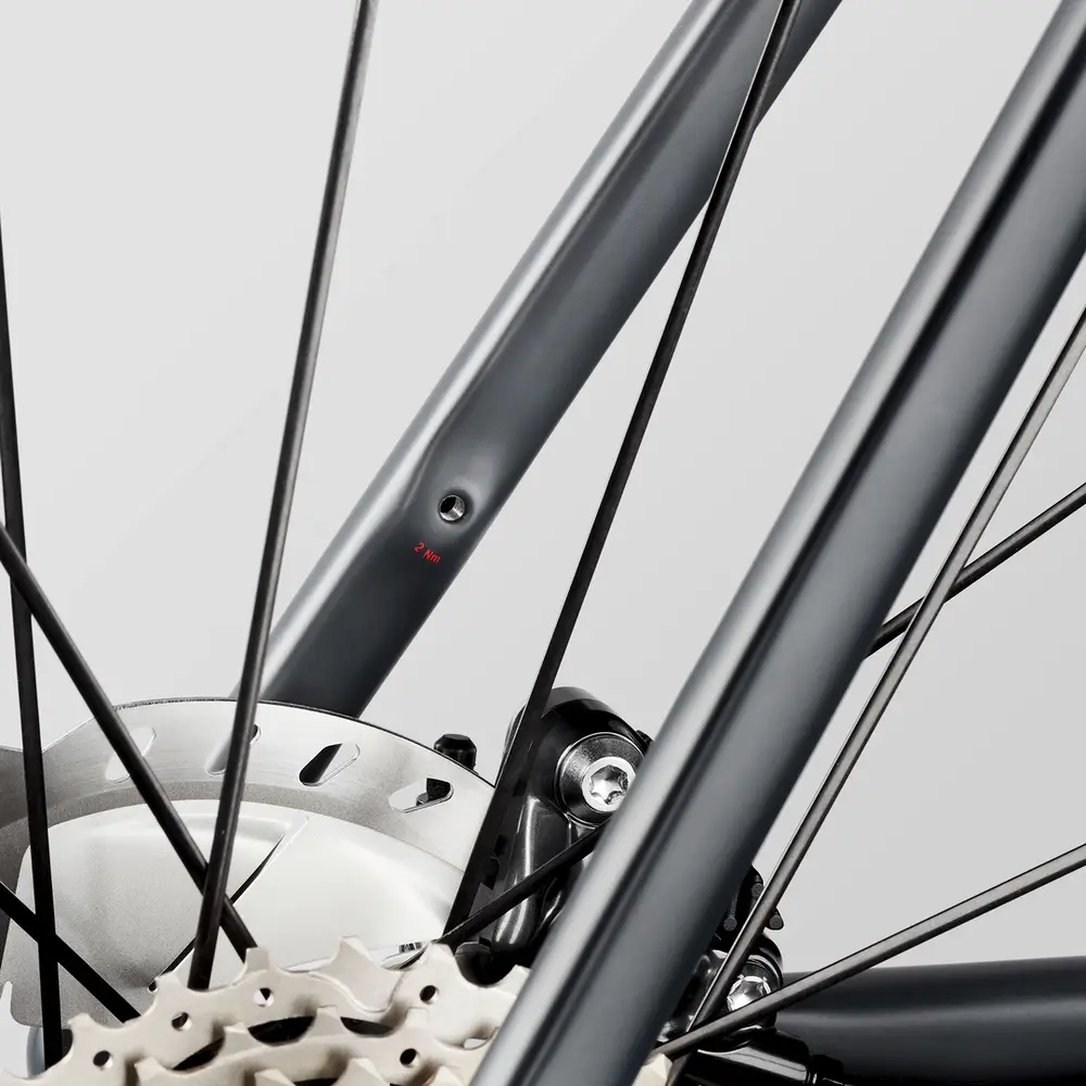2023 Canyon Grizl CF SL 8 – Specs, Comparisons, Reviews – 99 2023 Canyon Grizl CF SL 8 – Specs, Comparisons, Reviews – 99