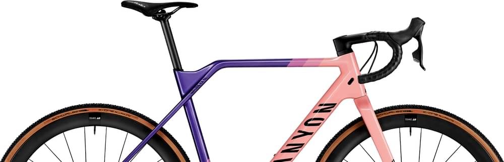 2023 Canyon Inflite CF SL 8 – Specs, Comparisons, Reviews – 99 Spokes