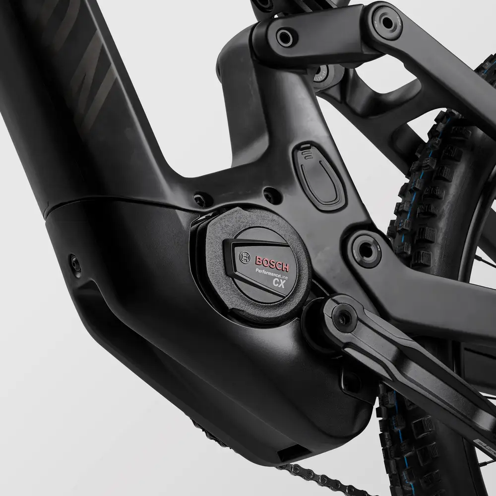 2023 Canyon Neuron:ON CF 7 – Specs, Comparisons, Reviews – 99 Spokes