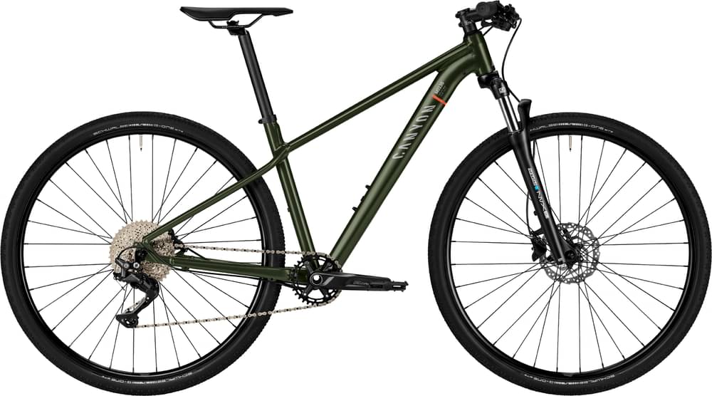 CANYON キャニオン Pathlite 4クロスバイク Canyon Pathlite 4 mid-step 2023 — Price & Specs | 2BX