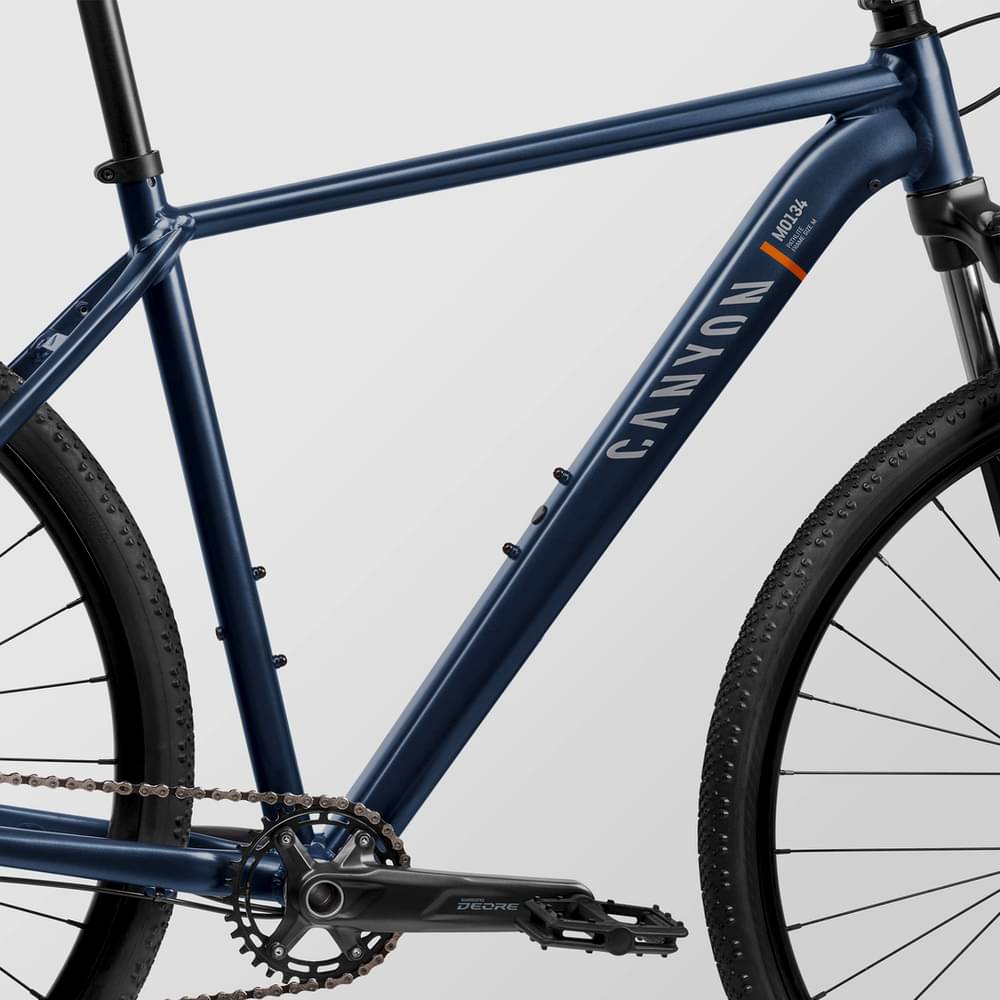 2023 Canyon Pathlite 4 – Specs, Comparisons, Reviews – 99 Spokes
