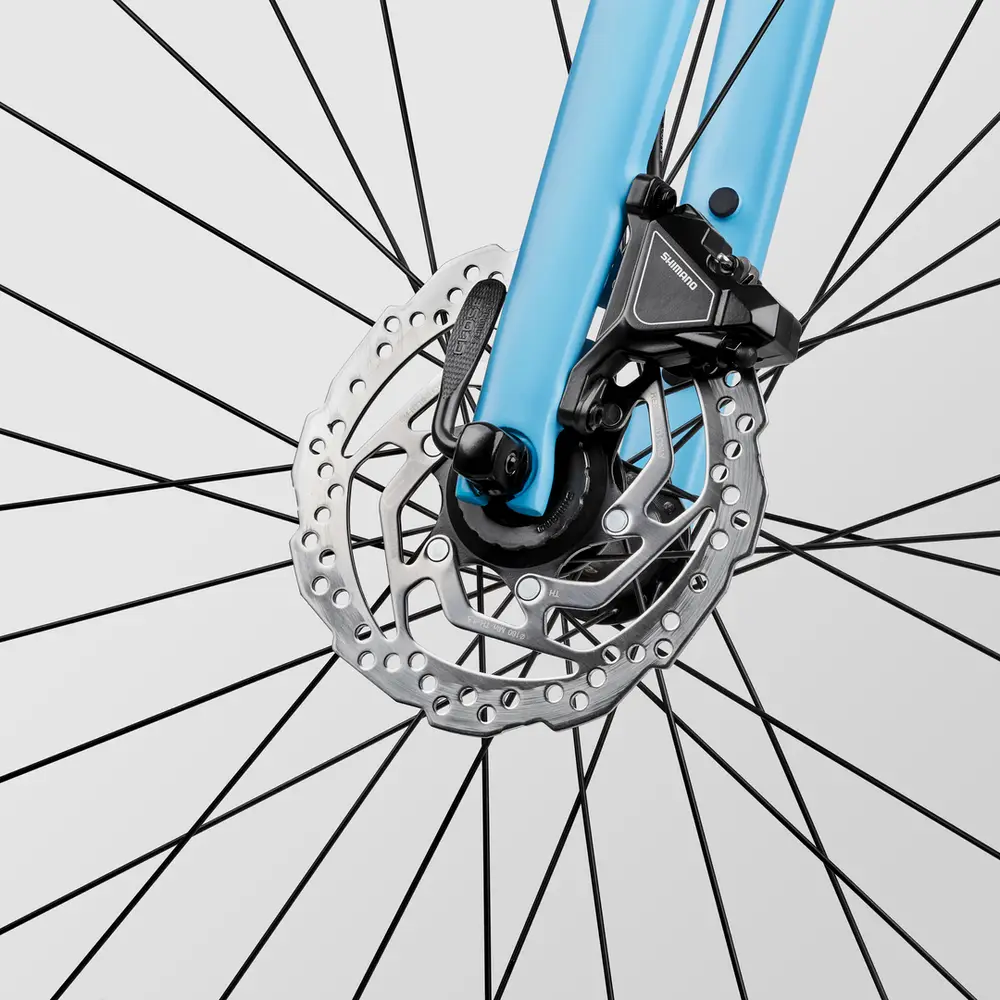 2023 Canyon Roadlite 6 Specs, Comparisons, Reviews 99 Spokes