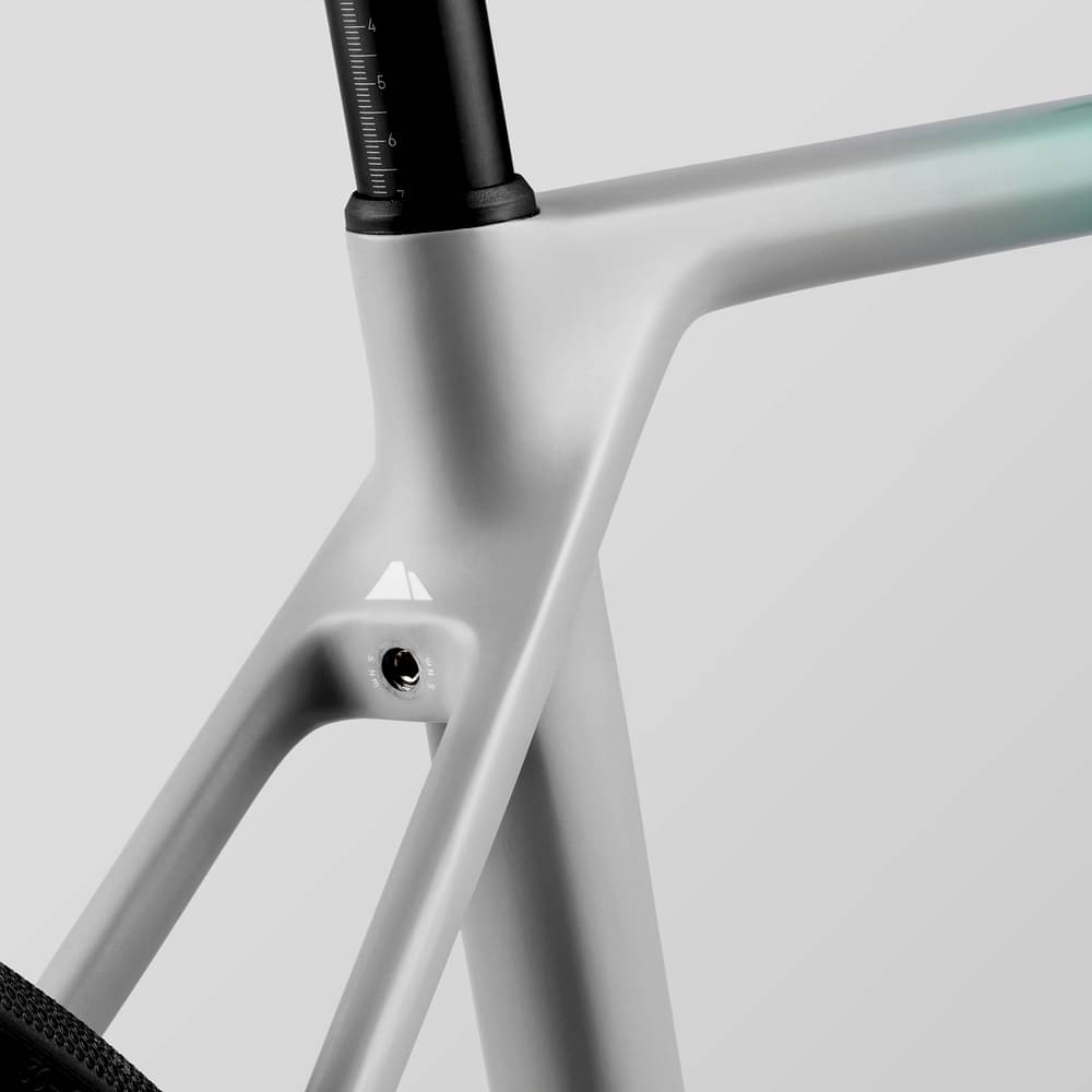 2023 Canyon Roadlite CF 8 – Specs, Comparisons, Reviews – 99 Spokes