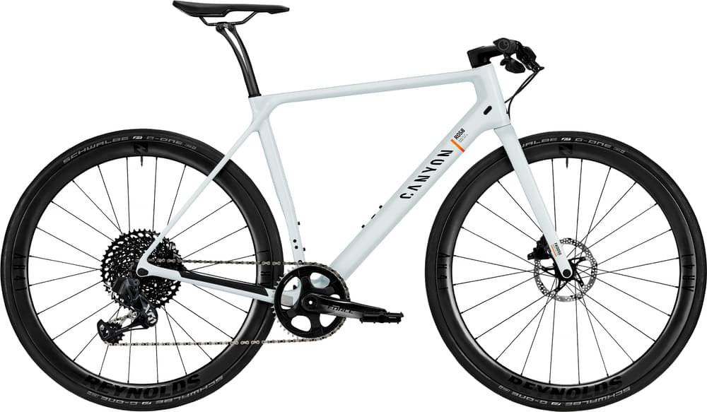 canyon Road lite CF8 フレームセット 2023 Canyon Roadlite CF 9 LTD – Specs, Comparisons, Reviews – 99