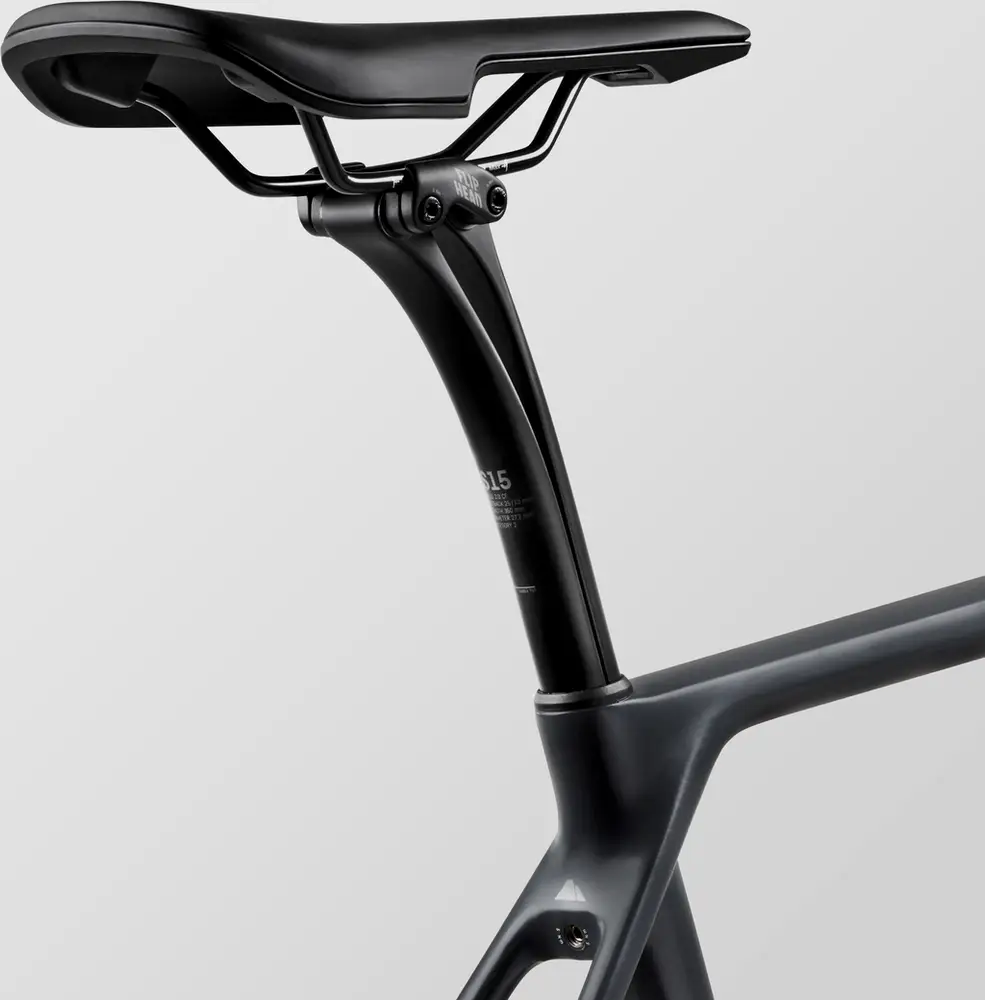自転車本体 Canyon Roadlite CF 9.0 L (180cm+) Roadlite 8 | CANYON JP