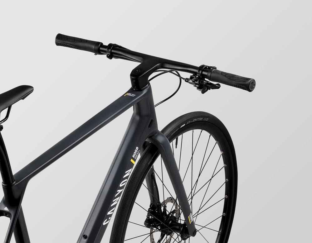 2023 Canyon Roadlite CF 9 – Specs, Comparisons, Reviews – 99
