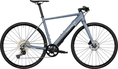 2023 Canyon Roadlite:ON 6 – Specs, Comparisons, Reviews – 99 Spokes