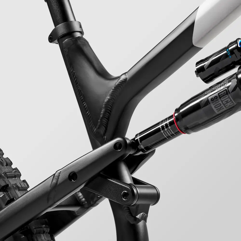 10月中 キャニオン スペクトラル AL 6.0 27.5インチ 2023 Canyon