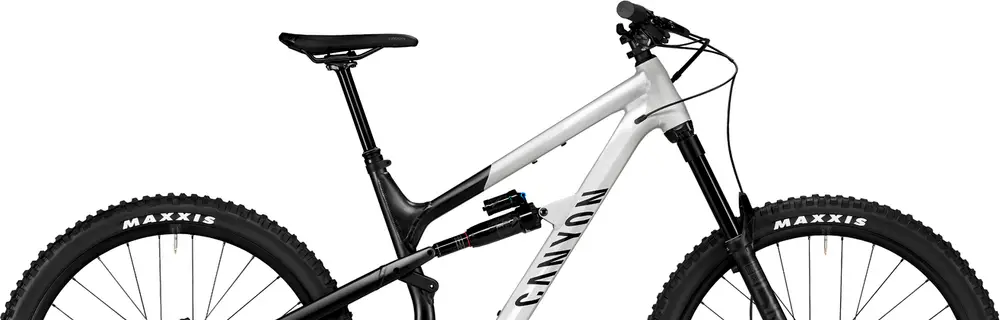 10月中 キャニオン スペクトラル AL 6.0 27.5インチ 10月中 キャニオン スペクトラル AL 6.0 27.5インチ Spectral 6