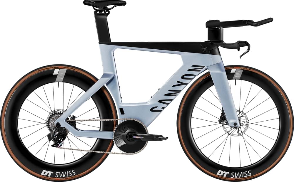 Canyon Speedmax CF8 2022 サイズ XS（フレーム） 4a112.jpeg