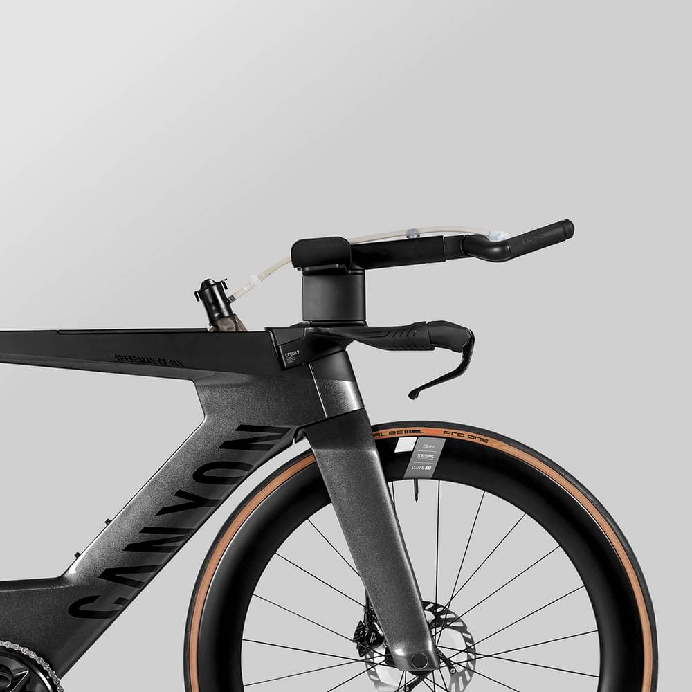 Canyon キャニオン Speedmax CF SLX 8 DISK Di2 2022 Canyon Speedmax CF SLX 8 eTap – Specs, Comparisons