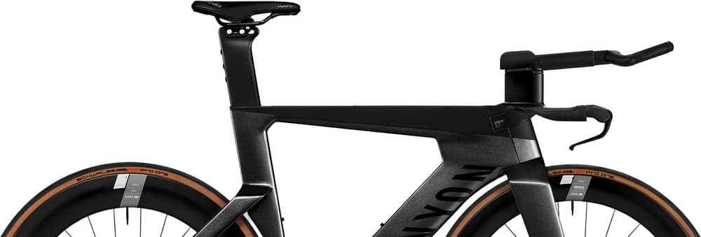 Canyon キャニオン Speedmax CF SLX 8 DISK Di2 Speedmax CF SLX 8 AXS | CANYON US