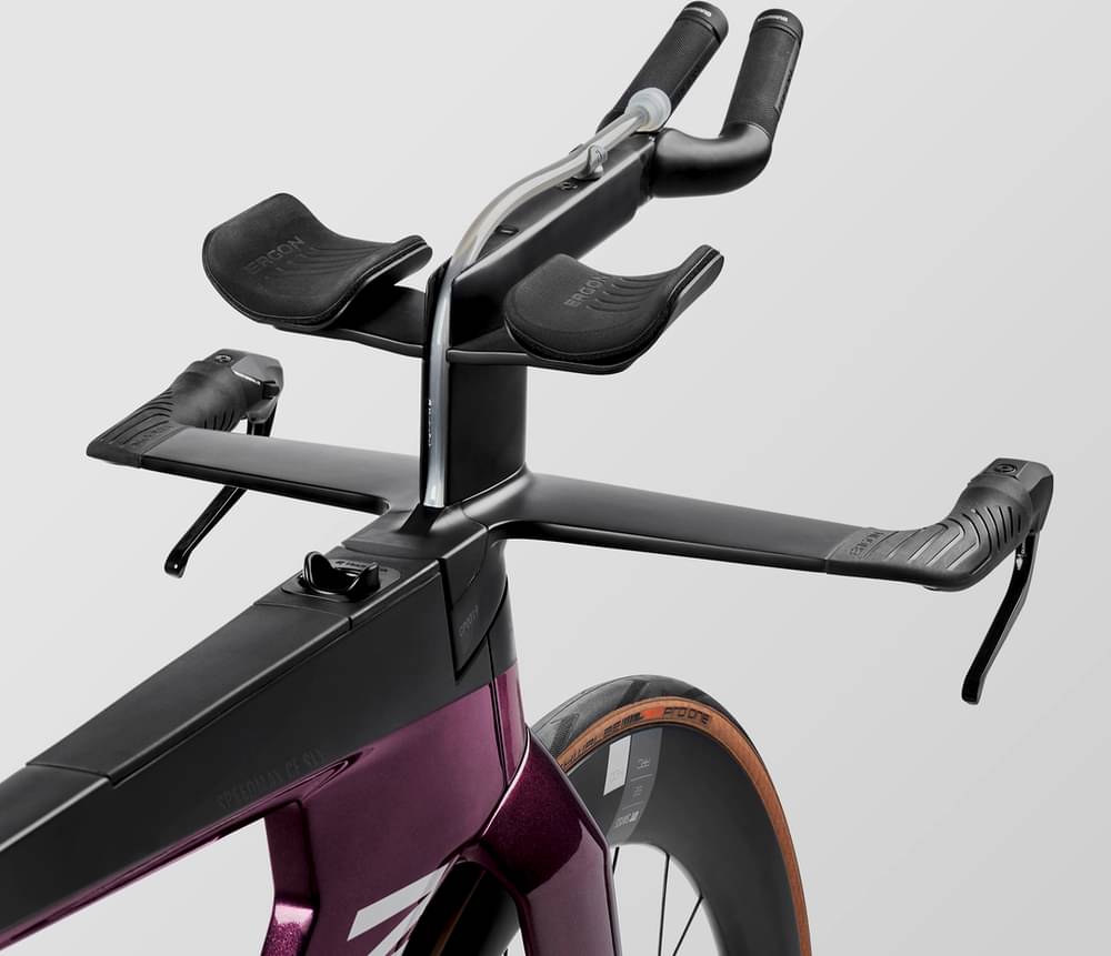 Canyon キャニオン Speedmax CF SLX 8 DISK Di2 2023 Canyon Speedmax CF SLX 8 Disc Di2 – Specs, Comparisons