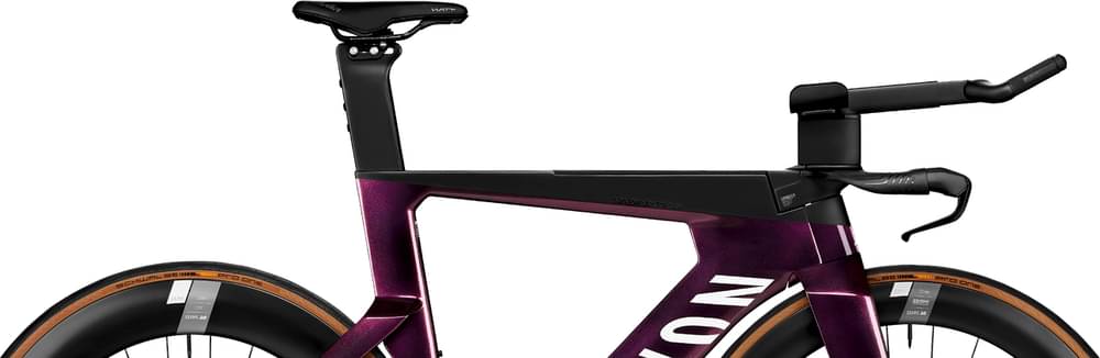 Canyon キャニオン Speedmax CF SLX 8 DISK Di2 2023 Canyon Speedmax CF SLX 8 Disc Di2 – Specs, Comparisons