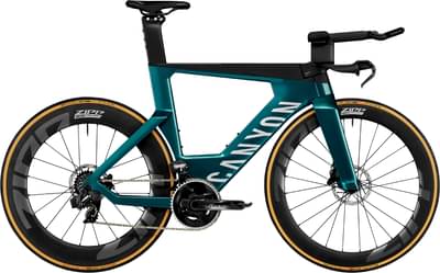 自転車本体 CANYON SPEEDMAX CF SLX a6c54.jpeg