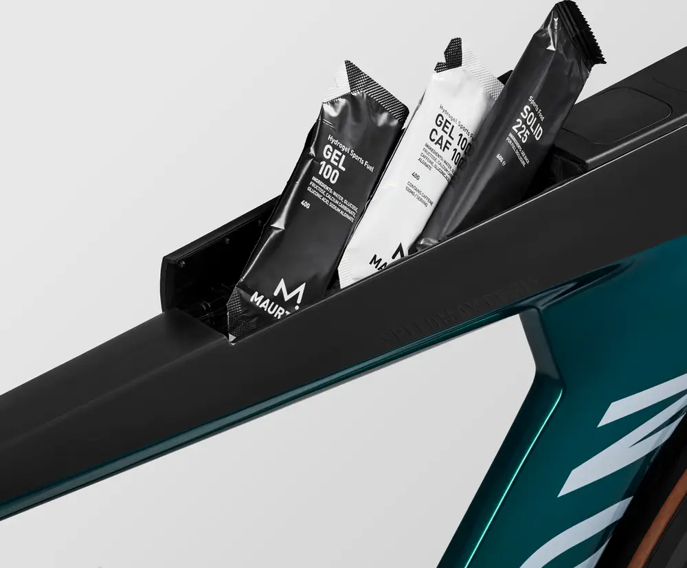 canyon ultimate sram force axs