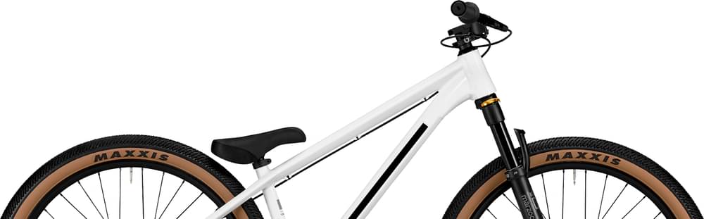 CANYON Stiched360 Sサイズ　フレーム、ポスト CANYON Stiched360 Sサイズ フレーム、ポスト STCHD 360 | CANYON US